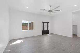 1731 Circulo Bahia, Rio Rico, AZ 85648 - Photo 7