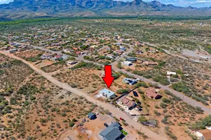 1731 Circulo Bahia, Rio Rico, AZ 85648 - Photo 47