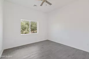 1731 Circulo Bahia, Rio Rico, AZ 85648 - Photo 25