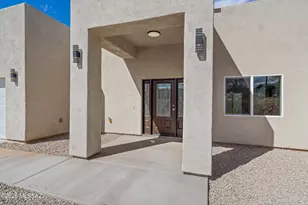 1731 Circulo Bahia, Rio Rico, AZ 85648 - Photo 5