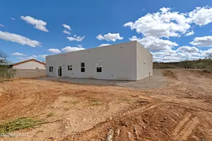 1731 Circulo Bahia, Rio Rico, AZ 85648 - Photo 37