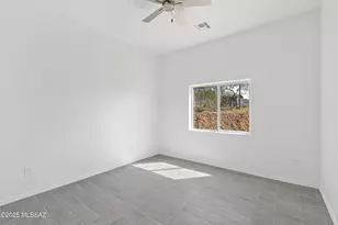 1731 Circulo Bahia, Rio Rico, AZ 85648 - Photo 29