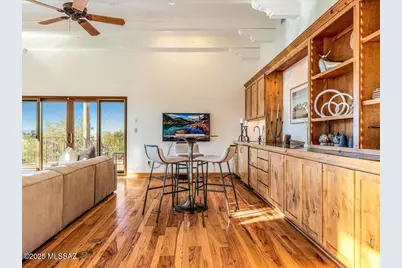 74 Terry Lane, Sonoita, AZ 85637 - Photo 23