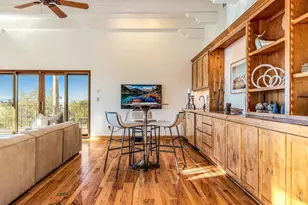 74 Terry Ln, Sonoita, AZ 85637 - Photo 23