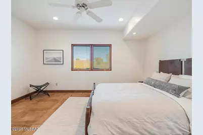 74 Terry Lane, Sonoita, AZ 85637 - Photo 31