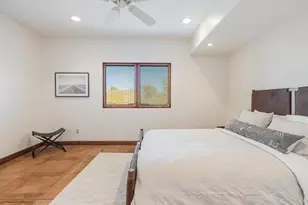 74 Terry Ln, Sonoita, AZ 85637 - Photo 31