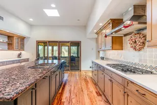 74 Terry Ln, Sonoita, AZ 85637 - Photo 15