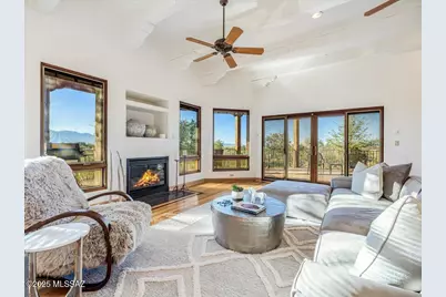 74 Terry Lane, Sonoita, AZ 85637 - Photo 19