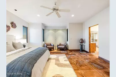 74 Terry Lane, Sonoita, AZ 85637 - Photo 27