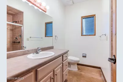 74 Terry Lane, Sonoita, AZ 85637 - Photo 45