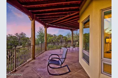 74 Terry Lane, Sonoita, AZ 85637 - Photo 47