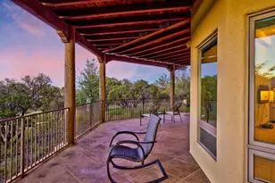 74 Terry Ln, Sonoita, AZ 85637 - Photo 47