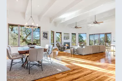 74 Terry Lane, Sonoita, AZ 85637 - Photo 9