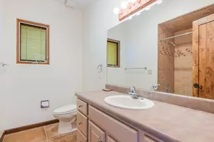 74 Terry Ln, Sonoita, AZ 85637 - Photo 43