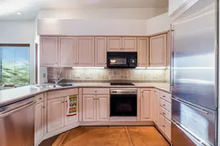 74 Terry Ln, Sonoita, AZ 85637 - Photo 39