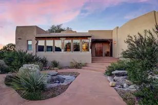 74 Terry Ln, Sonoita, AZ 85637 - Photo 1