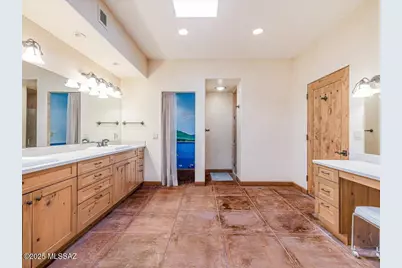 74 Terry Lane, Sonoita, AZ 85637 - Photo 29
