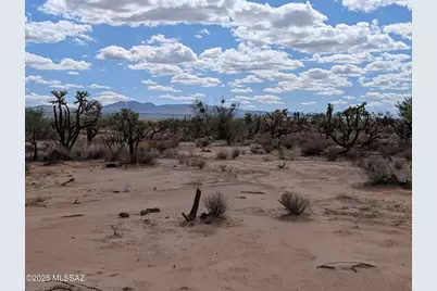 Tbd S Antique Way, Tucson, AZ 85735 - Photo 3