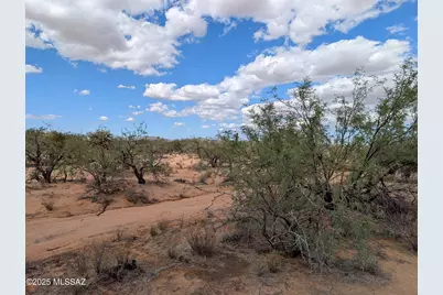 Tbd S Antique Way, Tucson, AZ 85735 - Photo 1