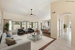 2646 E Barclay Ct, Green Valley, AZ 85614 - Photo 11