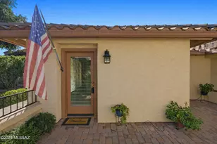 2646 E Barclay Ct, Green Valley, AZ 85614 - Photo 31