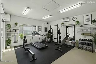 2646 E Barclay Ct, Green Valley, AZ 85614 - Photo 41