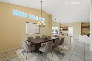 2646 E Barclay Ct, Green Valley, AZ 85614 - Photo 17