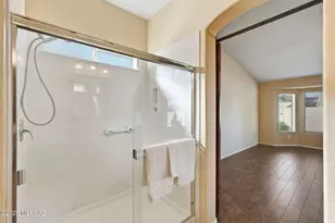 2646 E Barclay Ct, Green Valley, AZ 85614 - Photo 23