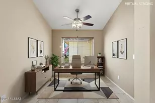 2646 E Barclay Ct, Green Valley, AZ 85614 - Photo 29