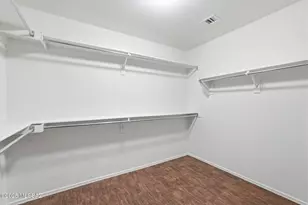 2646 E Barclay Ct, Green Valley, AZ 85614 - Photo 25