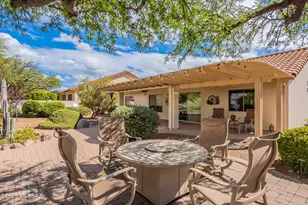 39450 S McHaney Ct, Tucson, AZ 85739 - Photo 39