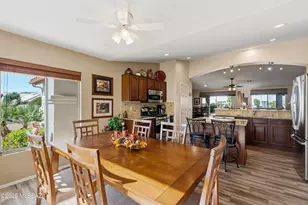 39450 S McHaney Ct, Tucson, AZ 85739 - Photo 21