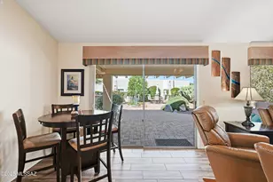 39450 S McHaney Ct, Tucson, AZ 85739 - Photo 27