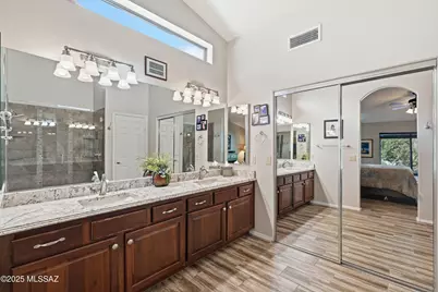 39450 S McHaney Court, Tucson, AZ 85739 - Photo 5