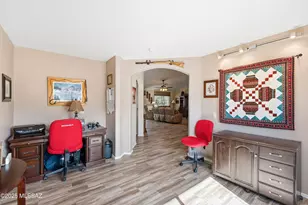 39450 S McHaney Ct, Tucson, AZ 85739 - Photo 29