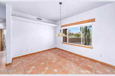 9742 N Camino Del Plata, Tucson, AZ 85742 - Photo 15