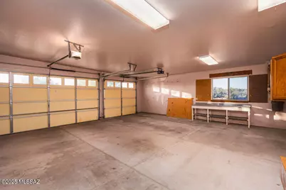 9742 N Camino Del Plata, Tucson, AZ 85742 - Photo 37