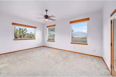 9742 N Camino Del Plata, Tucson, AZ 85742 - Photo 25