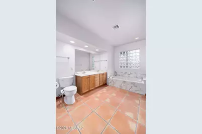 9742 N Camino Del Plata, Tucson, AZ 85742 - Photo 27
