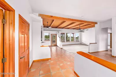 9742 N Camino Del Plata, Tucson, AZ 85742 - Photo 9