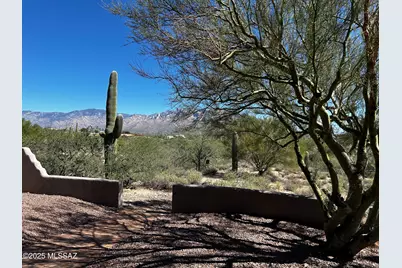 9742 N Camino Del Plata, Tucson, AZ 85742 - Photo 39