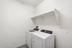 13435 E Homesteaders Ln, Tucson, AZ 85747 - Photo 25