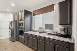 13435 E Homesteaders Ln, Tucson, AZ 85747 - Photo 9