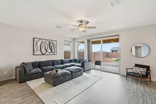 13435 E Homesteaders Ln, Tucson, AZ 85747 - Photo 13