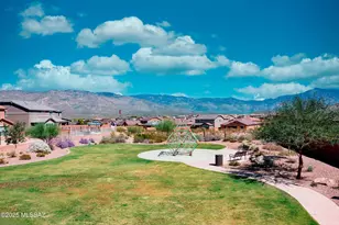 13435 E Homesteaders Ln, Tucson, AZ 85747 - Photo 37