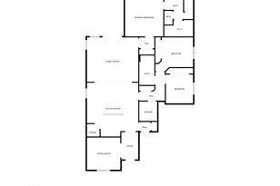 13435 E Homesteaders Ln, Tucson, AZ 85747 - Photo 39