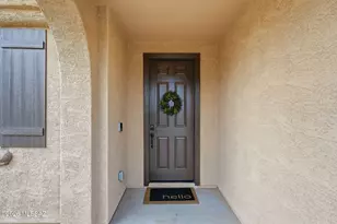 13435 E Homesteaders Ln, Tucson, AZ 85747 - Photo 3