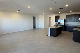 8989 E Moontear Wy, Vail, AZ 85641 - Photo 7