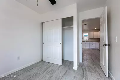 1143 N Santa Rosa Avenue, Tucson, AZ 85712 - Photo 43