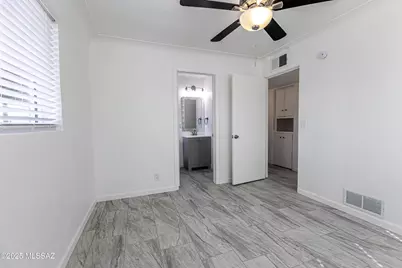 1143 N Santa Rosa Avenue, Tucson, AZ 85712 - Photo 27
